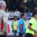 São Paulo dispara como time que mais bateu o Palmeiras de Abel Ferreira
