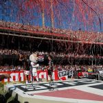 São Paulo divulga mais de 40 mil ingressos vendidos contra San Lorenzo