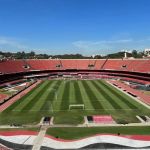 São Paulo divulga 35 mil ingressos vendidos contra Goiás; veja preços