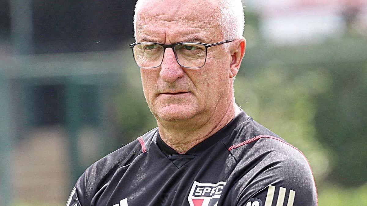 São Paulo divulga programação com viagens até final da Copa do Brasil