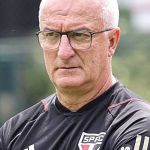 São Paulo divulga programação com viagens até final da Copa do Brasil