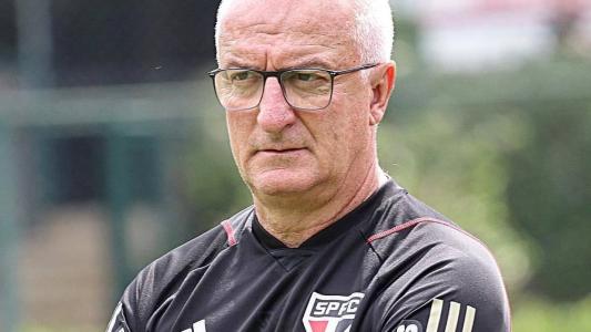São Paulo divulga programação com viagens até final da Copa do Brasil