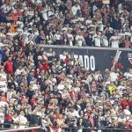São Paulo divulga venda de ingressos para final da Copa do Brasil contra Flamengo