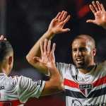 São Paulo x Botafogo: onde assistir ao jogo pela Série A