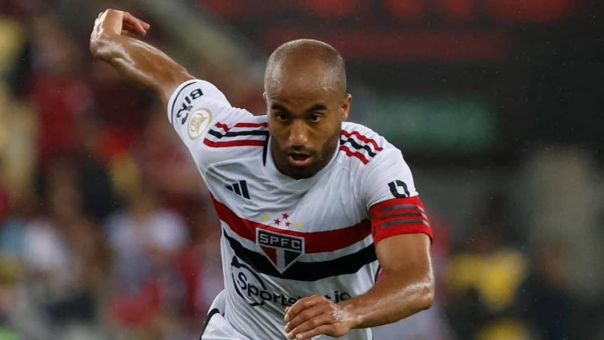 São Paulo x Corinthians: onde assistir ao jogo pela Copa do Brasil