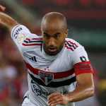 São Paulo x Corinthians: onde assistir ao jogo pela Copa do Brasil
