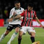 São Paulo x Coritiba: onde assistir ao jogo pela Série A