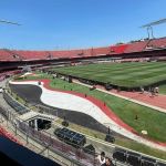 Conselho do São Paulo expulsa dois envolvidos no 'escândalo do camarote'