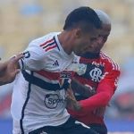 São Paulo x Flamengo: onde assistir à final da Copa do Brasil  