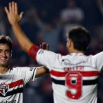 São Paulo x Fluminense: onde assistir ao jogo pela Série A