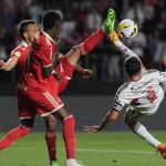 São Paulo x Internacional: prováveis escalações para o duelo no Brasileirão