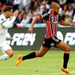 São Paulo x LDU: onde assistir ao jogo pela Copa Sul-Americana  