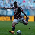 São Paulo x Tolima: onde assistir ao jogo pela Sul-Americana