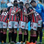 São Paulo x Palmeiras: onde assistir ao jogo pela Série A
