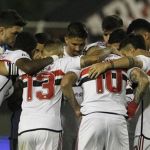 Copa do Brasil: qual será o adversário do São Paulo nas oitavas de final