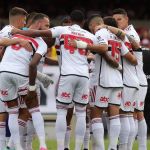 São Paulo encara LDU para tentar vantagem na Sul-Americana; saiba tudo