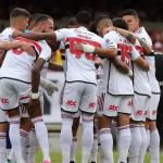 São Paulo encara LDU para tentar vantagem na Sul-Americana; saiba tudo