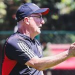 São Paulo encara Internacional como teste fora de casa antes de final