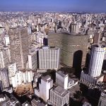 Domingo será de sol em São Paulo? Confira a previsão do tempo
