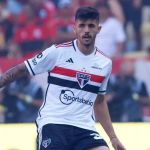 São Paulo escapa de suspensão de destaque da final
