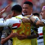 São Paulo pode se isolar como 6° time com mais títulos nacionais; veja ranking