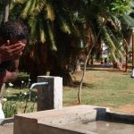 Onda de calor: veja as cidades de São Paulo que podem ser atingidas