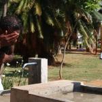 Onda de calor: veja as cidades de São Paulo que podem ser atingidas