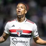 São Paulo se impõe, volta a vencer Palmeiras e vai à semifinal da Copa do Brasil