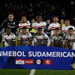 São Paulo x Puerto Cabello: onde assistir jogo pela Copa Sul-Americana