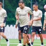 São Paulo fará exames com elenco em Data Fifa; entenda