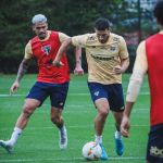 Escalação do São Paulo: Zubeldía pode ter novidade para jogo contra o Botafogo