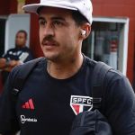 São Paulo fecha preparação com retornos e viaja para Bahia; veja prováveis