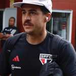 São Paulo fecha preparação com retornos e viaja para Bahia; veja prováveis
