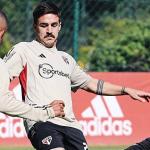 Sport x São Paulo: veja próvaveis times em duelo da Copa do Brasil