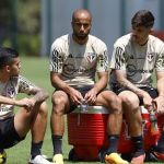 Como onda de calor no Brasil afeta clubes de futebol da Série A