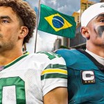 Procon-SP notifica NFL antes de partida na Neo Química Arena; entenda