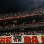 São Paulo ganha mais de 20 mil sócios torcedores nos últimos dois meses