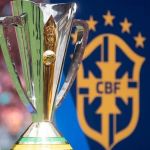 São Paulo conhece data da Supercopa do Brasil em 2024; confira