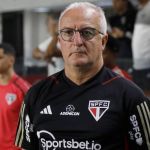São Paulo já garantiu seu pior desempenho como visitante no Brasileiro