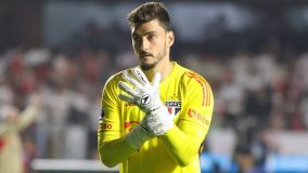 São Paulo já pensa no Corinthians pela Copa do Brasil? Veja resposta de Rafael