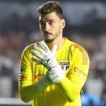 São Paulo já pensa no Corinthians pela Copa do Brasil? Veja resposta de Rafael