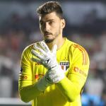 São Paulo já pensa no Corinthians pela Copa do Brasil? Veja resposta de Rafael