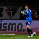 São Paulo leva susto contra Sport, mas avança nos pênaltis às quartas da Copa do Brasil