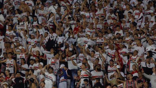 São Paulo lidera engajamento em todas redes sociais pela segunda semana