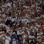 São Paulo lidera engajamento em todas redes sociais pela segunda semana