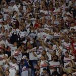 São Paulo lidera engajamento em todas redes sociais pela segunda semana