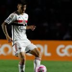 São Paulo é o clube que mais utiliza jovens da base no Brasil, diz estudo