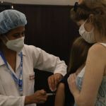 Covid-19: Minas Gerais vai receber 70,4 mil doses de CoronaVac para vacinar crianças