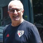 São Paulo não poupará titulares contra o Atlético; veja prováveis