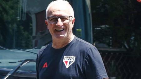 São Paulo não poupará titulares contra o Atlético; veja prováveis
